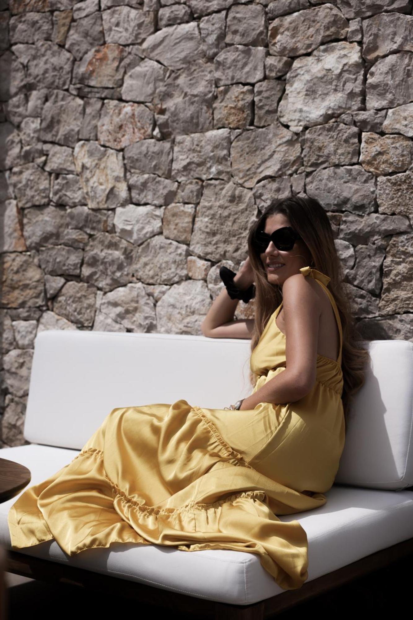 Hooga Feel The Cosiness Aparthotel Preveza Exterior photo