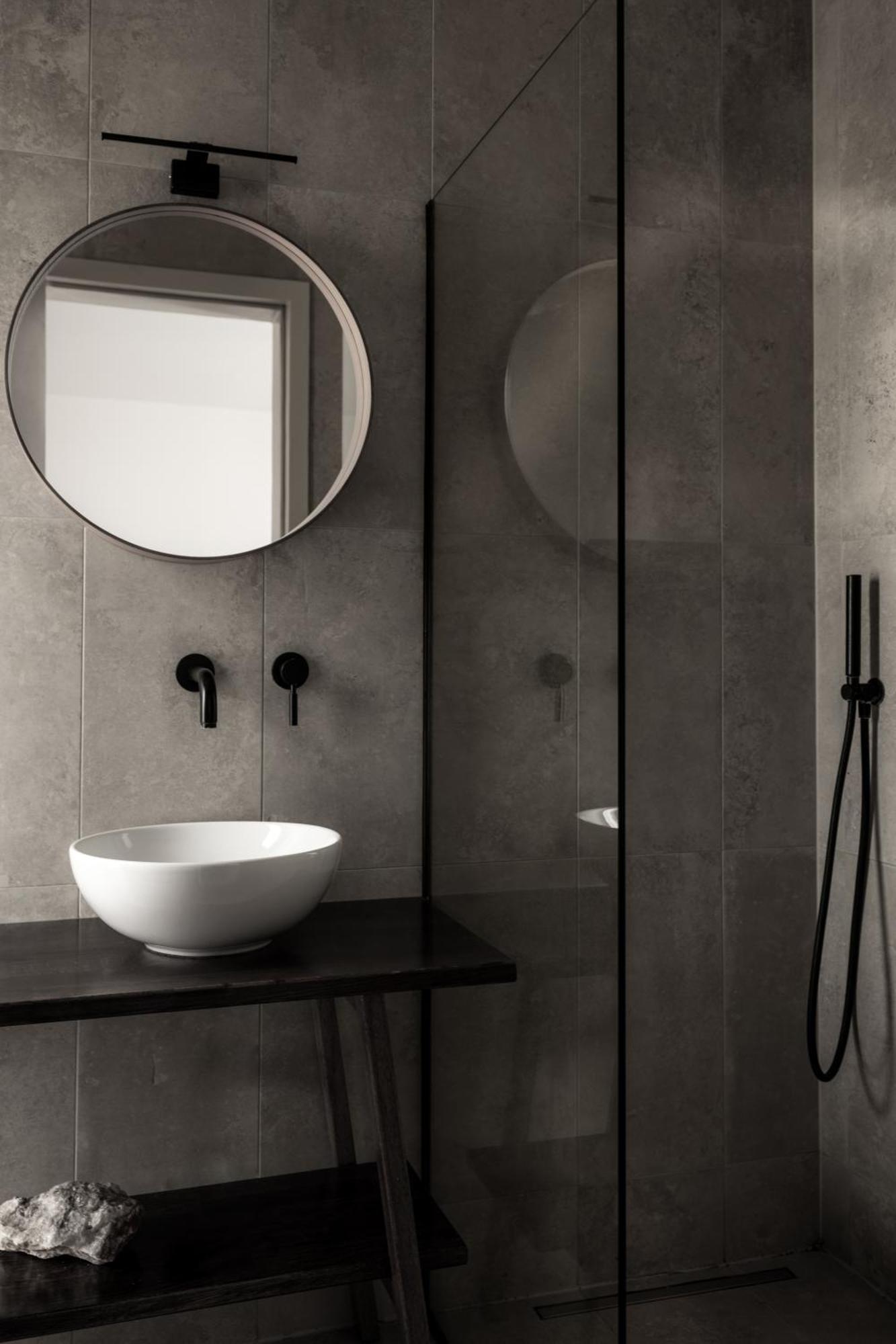Hooga Feel The Cosiness Aparthotel Preveza Exterior photo