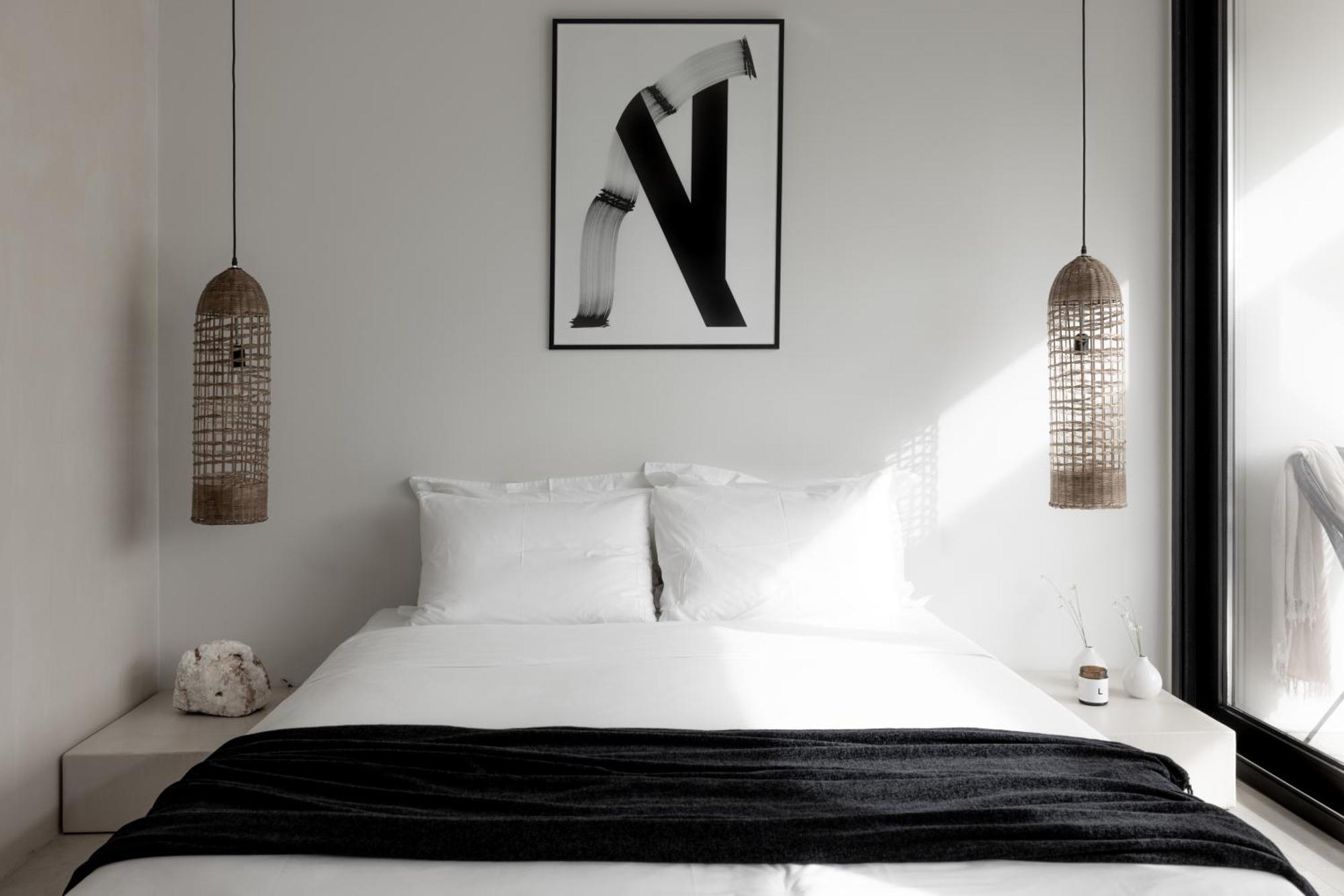 Hooga Feel The Cosiness Aparthotel Preveza Exterior photo